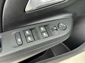 Opel Corsa-e (2025) thumbnail 15