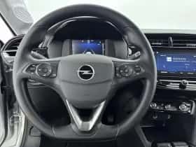 Opel Corsa-e (2025) thumbnail 16
