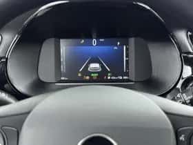 Opel Corsa-e (2025) thumbnail 17