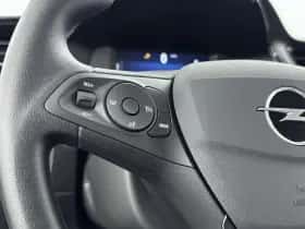 Opel Corsa-e (2025) thumbnail 18