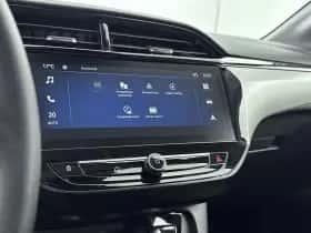 Opel Corsa-e (2025) thumbnail 20