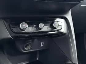Opel Corsa-e (2025) thumbnail 22