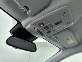 Opel Corsa-e (2025) thumbnail 24