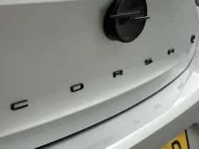 Opel Corsa-e (2025) thumbnail 25