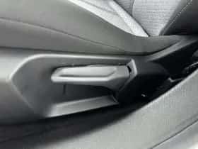 Opel Corsa-e (2025) thumbnail 27