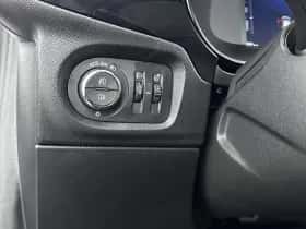 Opel Corsa-e (2025) thumbnail 28