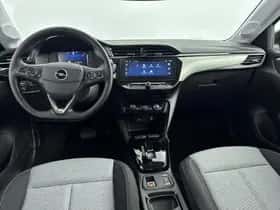 Opel Corsa-e (2025) thumbnail 29
