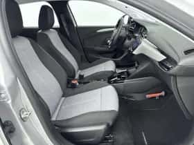 Opel Corsa-e (2025) thumbnail 30