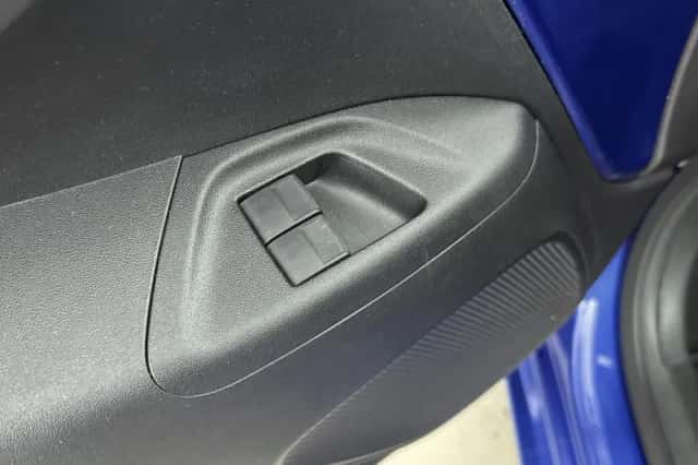 Peugeot 108 (2020) thumbnail 15