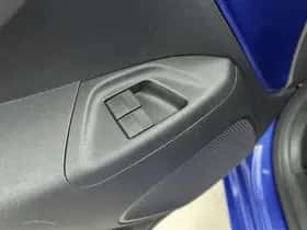 Peugeot 108 (2020) thumbnail 15
