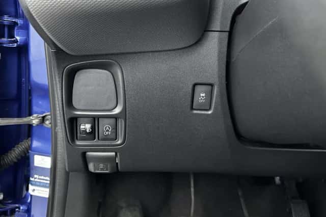 Peugeot 108 (2020) thumbnail 17