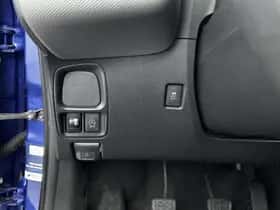 Peugeot 108 (2020) thumbnail 17
