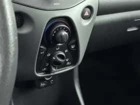 Peugeot 108 (2020) thumbnail 19