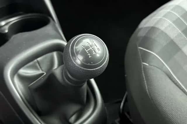 Peugeot 108 (2020) thumbnail 20
