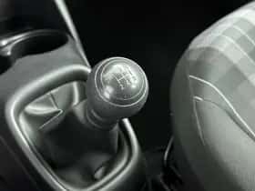 Peugeot 108 (2020) thumbnail 20