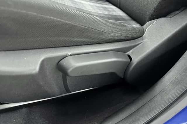 Peugeot 108 (2020) thumbnail 22