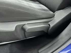 Peugeot 108 (2020) thumbnail 22
