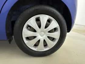 Peugeot 108 (2020) thumbnail 23