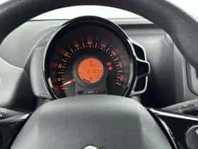 Peugeot 108 (2020) thumbnail 24