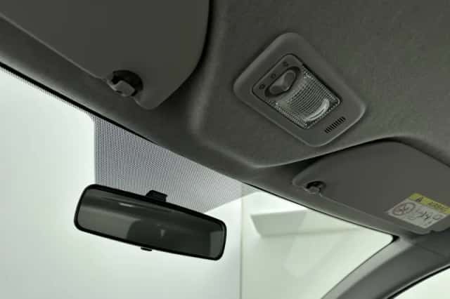 Peugeot 108 (2020) thumbnail 25