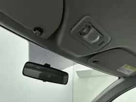 Peugeot 108 (2020) thumbnail 25