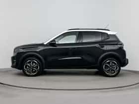 Citroën C3 (2026) thumbnail 2