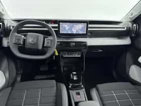 Citroën C3 (2026) thumbnail 11