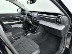 Citroën C3 (2026) thumbnail 12