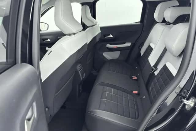 Citroën C3 (2026) thumbnail 13