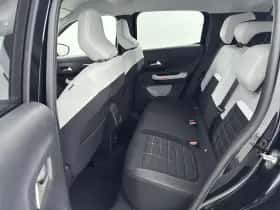 Citroën C3 (2026) thumbnail 13