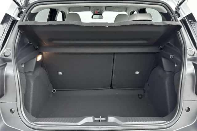 Citroën C3 (2026) thumbnail 14