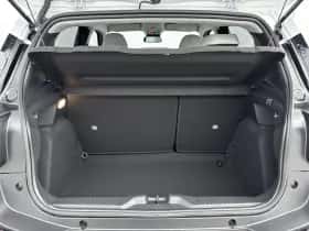 Citroën C3 (2026) thumbnail 14