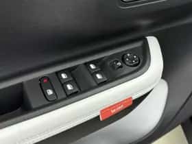 Citroën C3 (2026) thumbnail 15