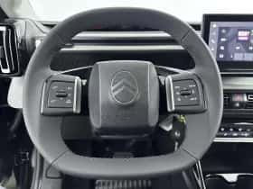 Citroën C3 (2026) thumbnail 16