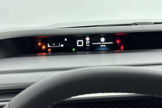 Citroën C3 (2026) thumbnail 17