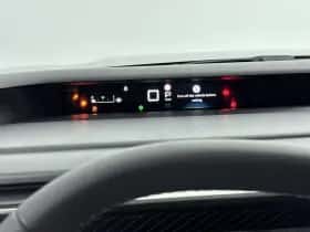 Citroën C3 (2026) thumbnail 17