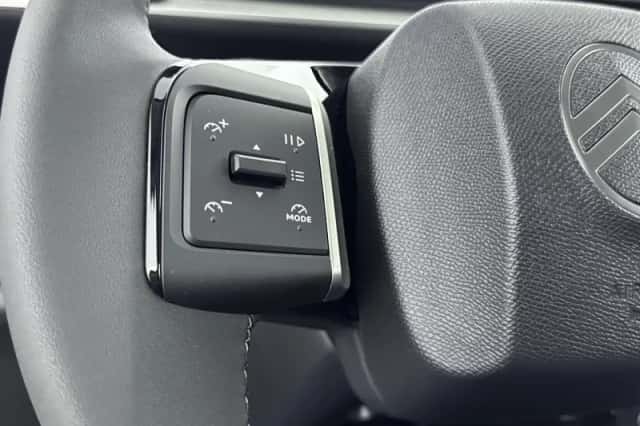 Citroën C3 (2026) thumbnail 18