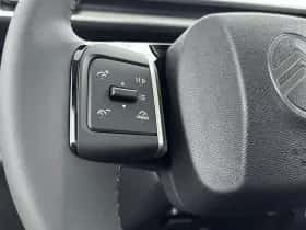 Citroën C3 (2026) thumbnail 18
