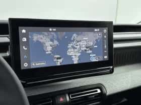 Citroën C3 (2026) thumbnail 19