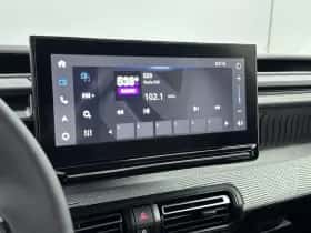 Citroën C3 (2026) thumbnail 20
