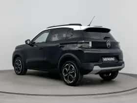 Citroën C3 (2026) thumbnail 3