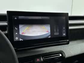 Citroën C3 (2026) thumbnail 21