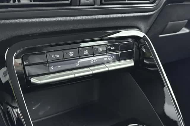 Citroën C3 (2026) thumbnail 22
