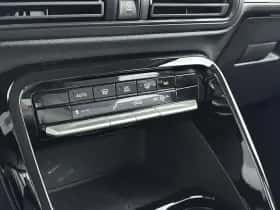 Citroën C3 (2026) thumbnail 22