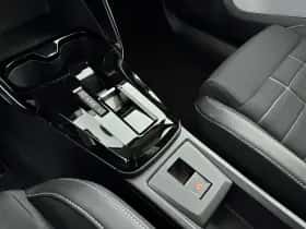 Citroën C3 (2026) thumbnail 23