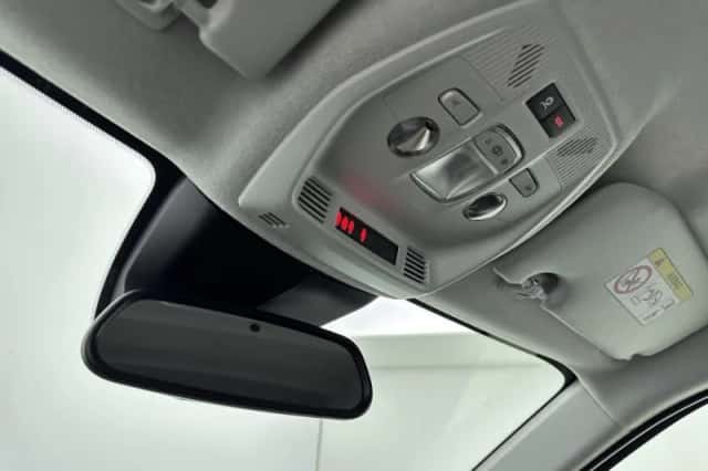 Citroën C3 (2026) thumbnail 24