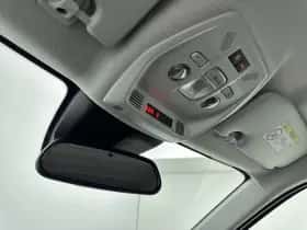 Citroën C3 (2026) thumbnail 24