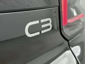 Citroën C3 (2026) thumbnail 25