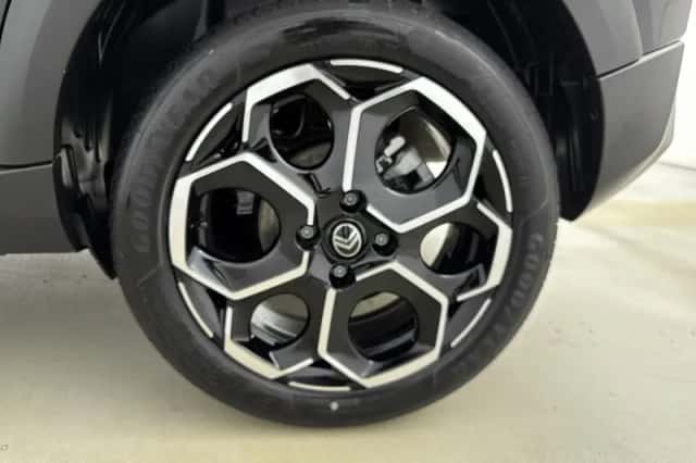 Citroën C3 (2026) thumbnail 26