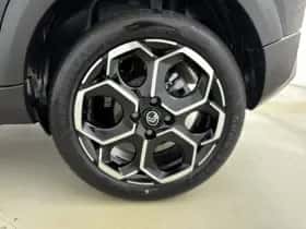 Citroën C3 (2026) thumbnail 26